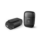 Philips S591/05