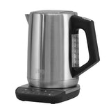 Ninja Kettle 1