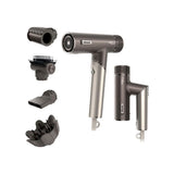 Shark SpeedStyle Pro FLEX 4-во-1 HD542EU