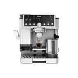 Ninja Luxe Cafe Pro ES701EU Апарат за кафе