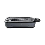 Gorenje Електрична скара TG 1800 SB