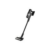 Gorenje SVC296449NMBL Stick Vacuum Cleaner