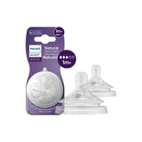 Philips AVENT SCY963/02