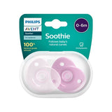 Philips AVENT SCF099/27