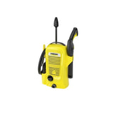 KARCHER K2 UNIVERSAL EDITION