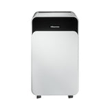 HISENSE D16CW