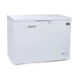 ST CF-311WM