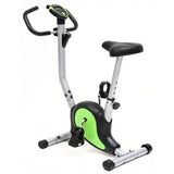 PowerHealth BRB-LS8001
