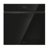 HAIER H6 ID66C3HTB