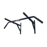 PowerHealth D0021 Pull Up Bar