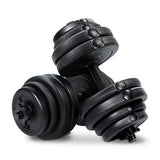 PowerHealth C0001