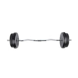 PowerHealth C0002