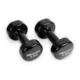 PowerHealth CA005