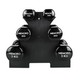 PowerHealth C0055