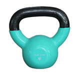 PowerHealth L0002 Kettlebell Руско ѕвоно
