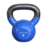 PowerHealth L0005 Kettlebell Руско ѕвоно