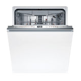 BOSCH SMD6ECX12E