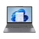 Лаптоп Lenovo Slim IdeaPad 3 15IRH10 (СИВО)