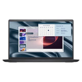 Лаптоп Dell Pro 15 Essential PV15255 (Сребрена)