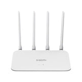 Xiaomi Router AC1200 EU
