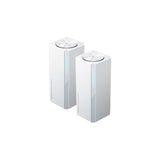 Xiaomi Mi Mesh System AX3000 NE 2 pack