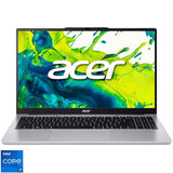 Лаптоп ACER Aspire Lite 15 (AL15-72P-71X1)