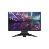 DELL монитор Alienware AW2525HM