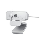 LENOVO 310 FHD Webcam Retail