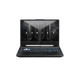 Лаптоп ASUS TUF GAMING FA506NCG-HN185