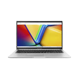 Лаптоп ASUS Vivobook 15 M1502YA-BQ927 (Сребрена)