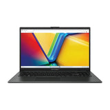 Лаптоп ASUS Vivobook Go 15 E1504FA-BQ1867 (црна)