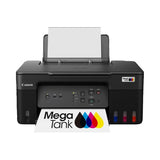 Canon PIXMA „сè-во-едно“ G3430 инк-џет печатач