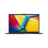 Лаптоп ASUS Vivobook Go 15 E1504FA-BQ1866 (црна)