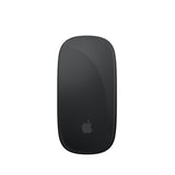 Apple Magic Mouse (2024) Black