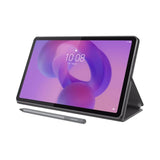 Lenovo Idea TAB TB336FU + Lenovo Tab Pen 8GB/256GB