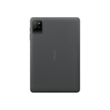 OSCAL PAD Pad 30 WIFi Таблет (ЦРНА)