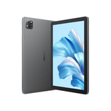 OSCAL PAD Pad 9 WIFi + LTE таблет (СИВ)
