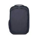 Ранец HP Odyssey сив за лаптоп