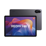 Xiaomi Redmi Pad Pro 2 8+256GB