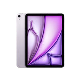 Apple 11-inch iPad Air M4 Wi-Fi 128GB (Purple )