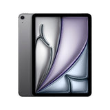 Apple 11-инчен iPad Air M4 Wi-Fi 256GB (вселенско сива)