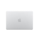 Лаптоп Apple MacBook NEO 13" ( СРЕБРЕН )