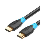 VENTION HDMI кабел 10M црн