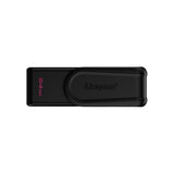 Kingston 64GB USB 3.2 Gen1 DataTraveler Exodia S Black