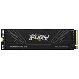 Kingston 2000GB FURY Renegade G5