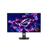 ASUS 32" XG32UCDS ROG Strix OLED монитор за игри
