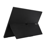 ASUS 15,6" ZenScreen MB16ACV