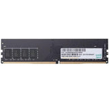 Apacer 16 GB DDR4-RAM PC3200 Apacer Value 1x16GB Bulk
