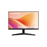 SAMSUNG S24F330EAU 24" Essential монитор S3 S33GF Full HD 100Hz резолуција