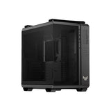 ASUS TUF GAMING GT502 HORIZON BLACK